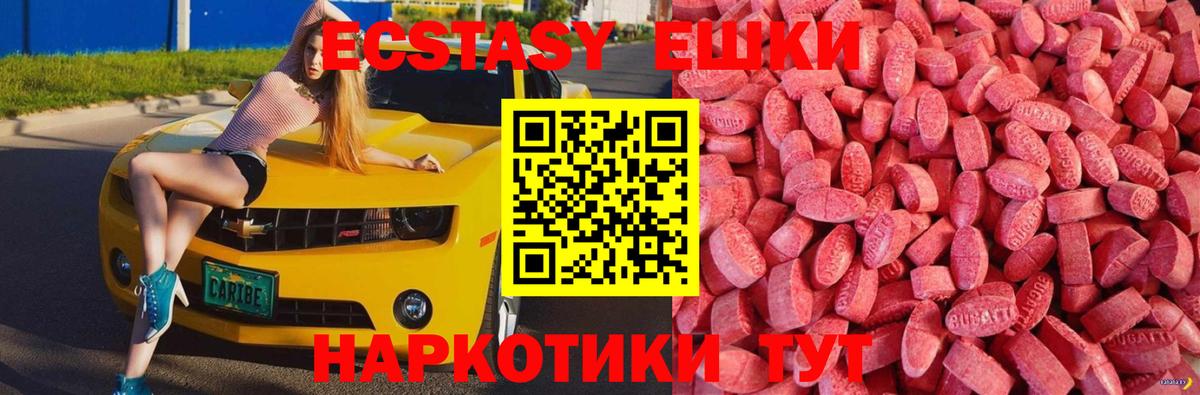 Ecstasy Philipp Plein Алейск